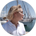 Foto de perfil de Szidonia Petki (Sidonia)