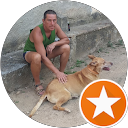 Foto de perfil de Mario Alex Paez