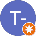 Foto de perfil de T- Home